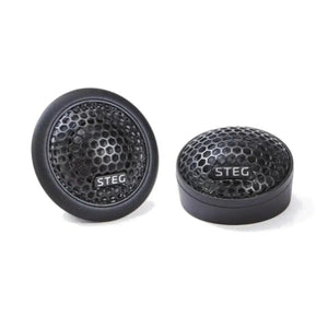 Ponte-LQ25-Dome-Tweeter-Masori.de