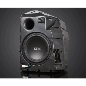 Ponte-MT9-Tesla-Subwoofer-Masori.de