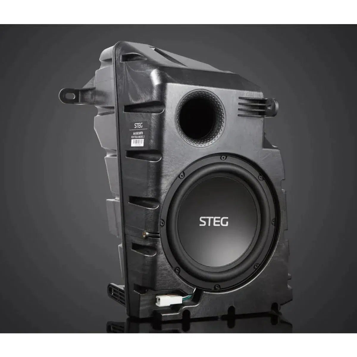 Steg-MT9-Tesla-Subwoofer-Masori.de