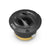 Ponte-NT-25-Corno-Tweeter-Masori.de