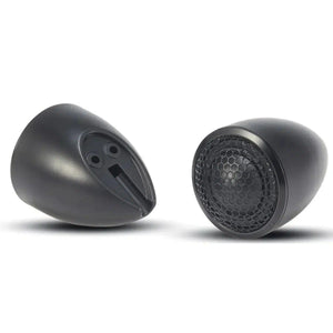 Ponte-QK1-dome-tweeter-Masori.de