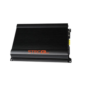 Amplificatore Steg-QM100.2-2 canali-Masori.de