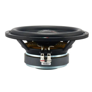 Bridge-ST 10-10" (25cm) Subwoofer-Masori.de