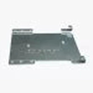 Gladen-SU-AMPBRACKET-UNI-Amplificatore-Accessori-Masori.de