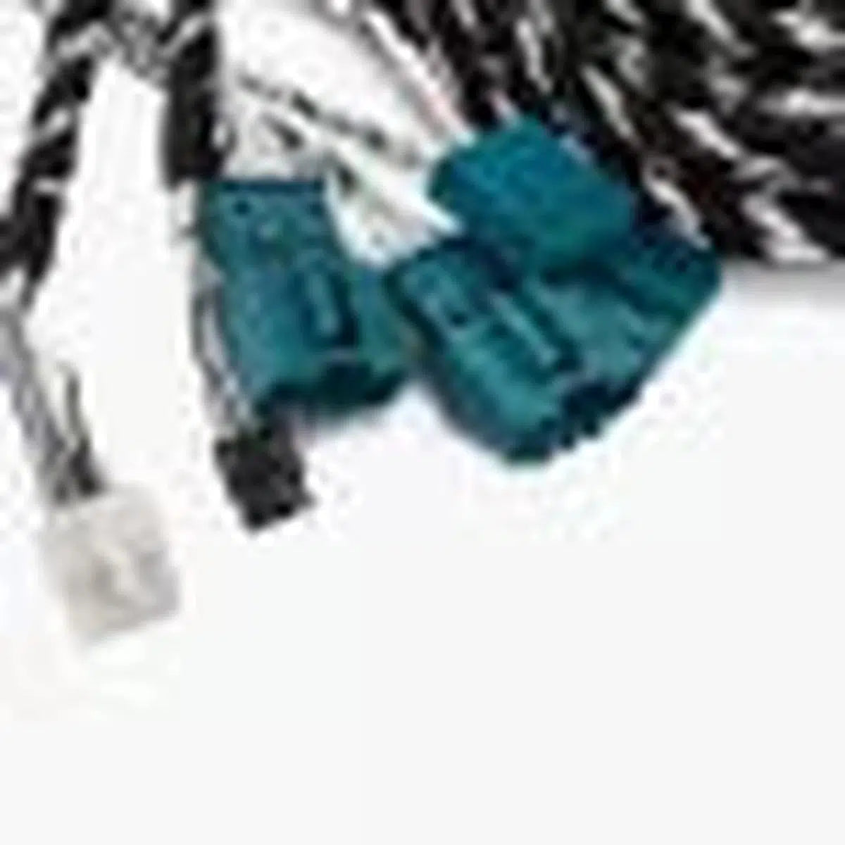 Gladen-SU-BMW-PICO4-SoundUP-Kabel-Masori.de