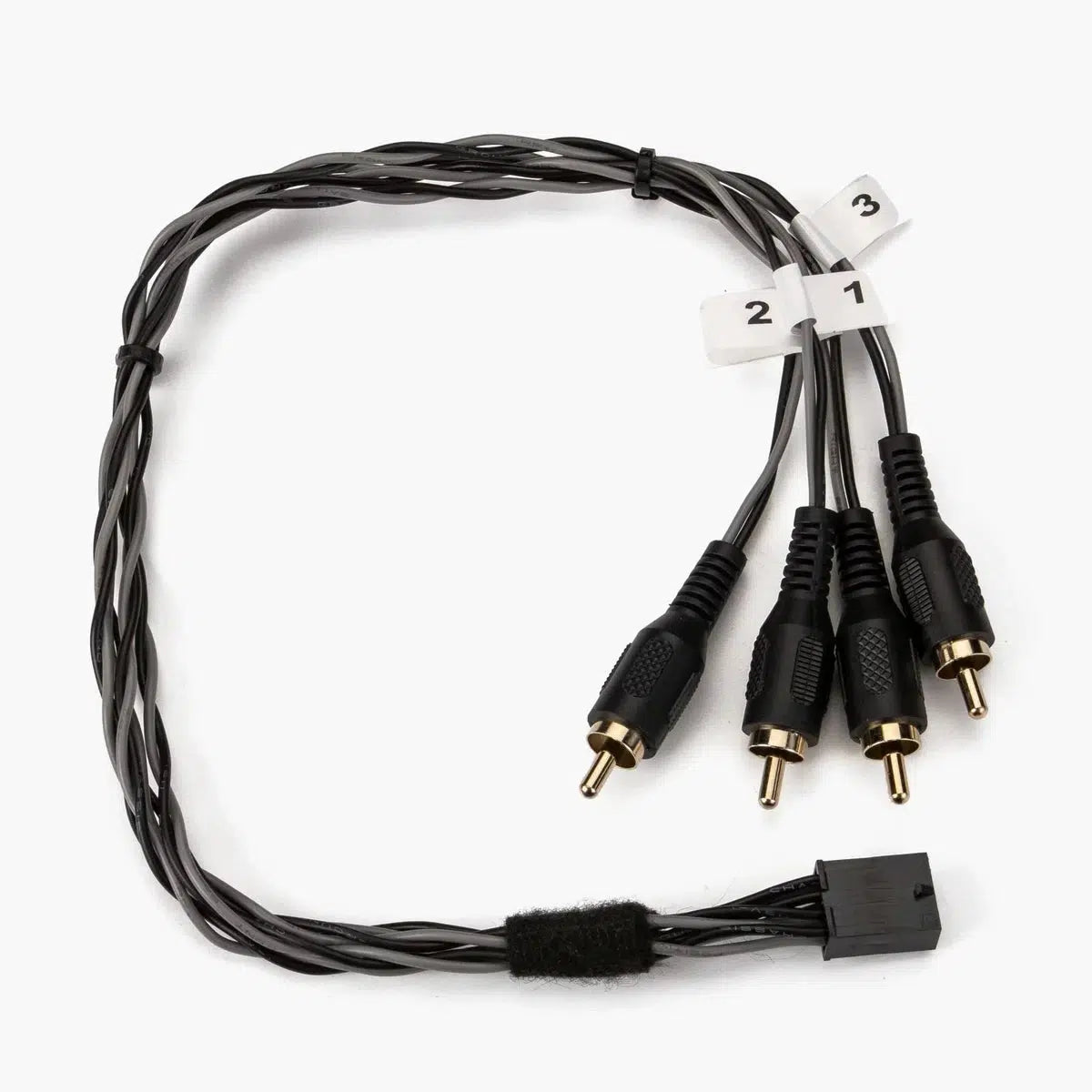 Gladen-SU-EXT4RCA-MALE-SoundUP-Kabel-Masori.de