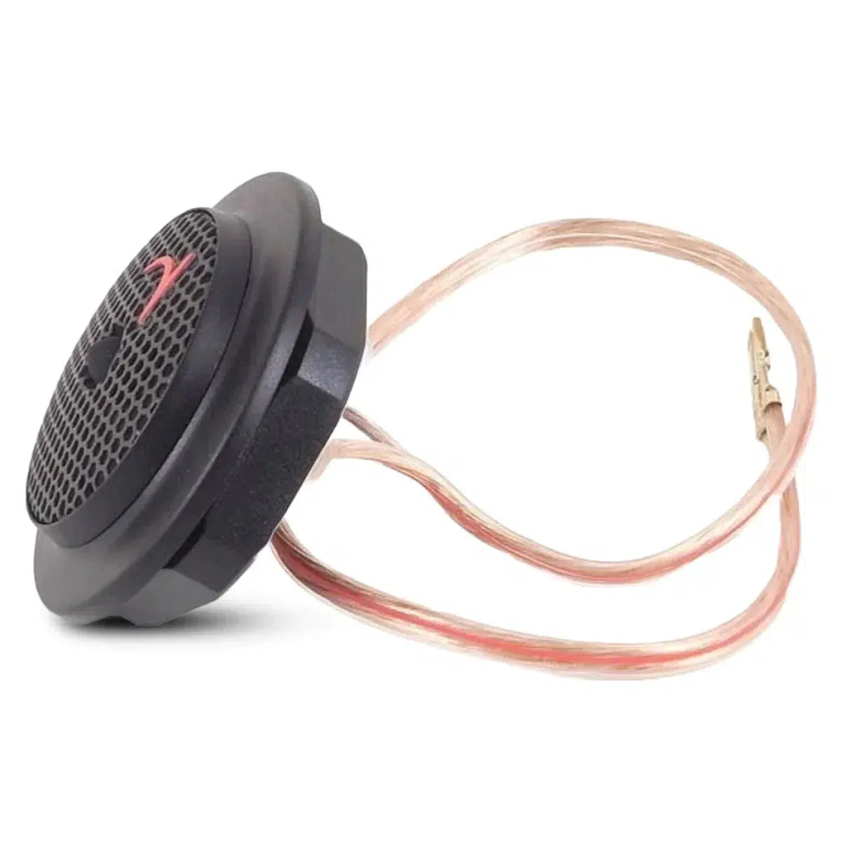 Scanspeak Automotive-Discovery R1904/613001-Ringradiatore-Tweeter-Masori.de