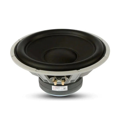 Scanspeak Automotive-Silver 30W/4558T06-12" (30cm) Subwoofer-Masori.de