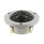 Scanspeak Automotive-Silver D3004/602006-Dome-Tweeter-Masori.de