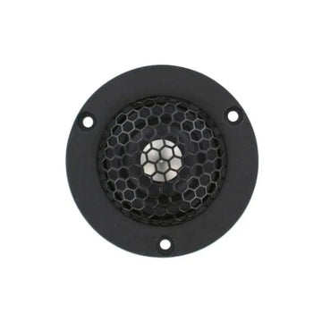 Scanspeak-Illuminator R3004/602000-Ringradiator-Tweeter-Masori.de