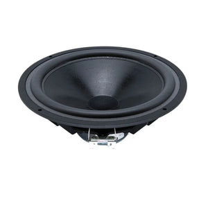 Scanspeak-M21WG09-08-8" (20cm) altoparlante bass-midrange-Masori.de