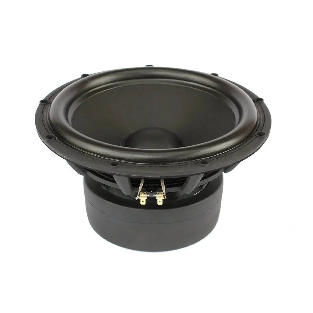 Scanspeak-Revelator 32W/4878T11-12" (30cm) Subwoofer-Masori.de