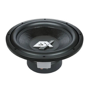 ESX-Signum SX1240-12" (30 cm) Subwoofer-Masori.de