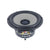 Seas-Excel C16N001/F - E0051-04/06-6-5" (13cm) bass-midrange driver-Masori.de