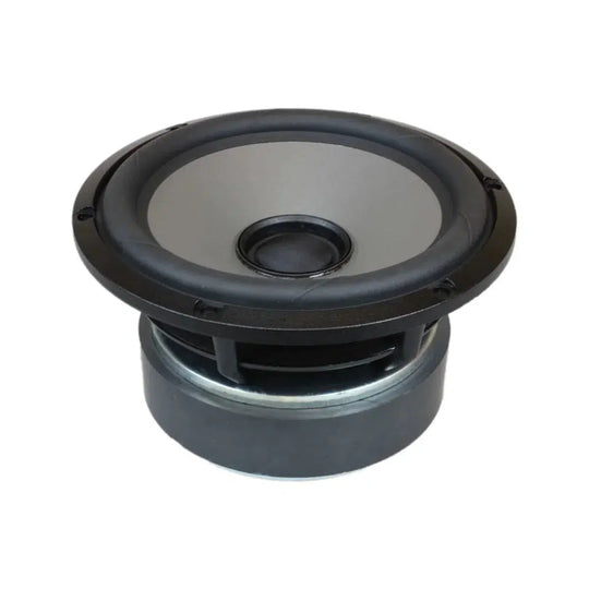 Seas-Excel C16NX001/F - E0080-04/06-5" (13cm) Koaxial-Lautsprecher-Masori.de