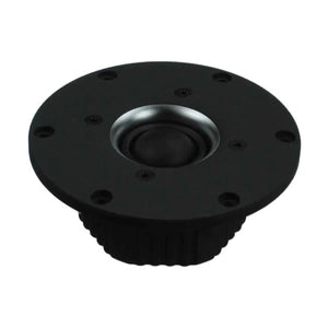 Seas-Excel T29CF002 - E0040-06S-dome-tweeter-Masori.de