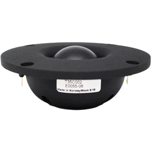 Seas-Excel T35C002 - E0055-Dome-Tweeter-Masori.de