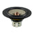 Seas-Excel W15CH001 - E0037-08S-6.5" (16,5cm) woofer-midrange-Masori.de