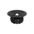 Seas-Excel W18NX001 - E0042-08S-6.5" (16,5cm) woofer-midrange-Masori.de