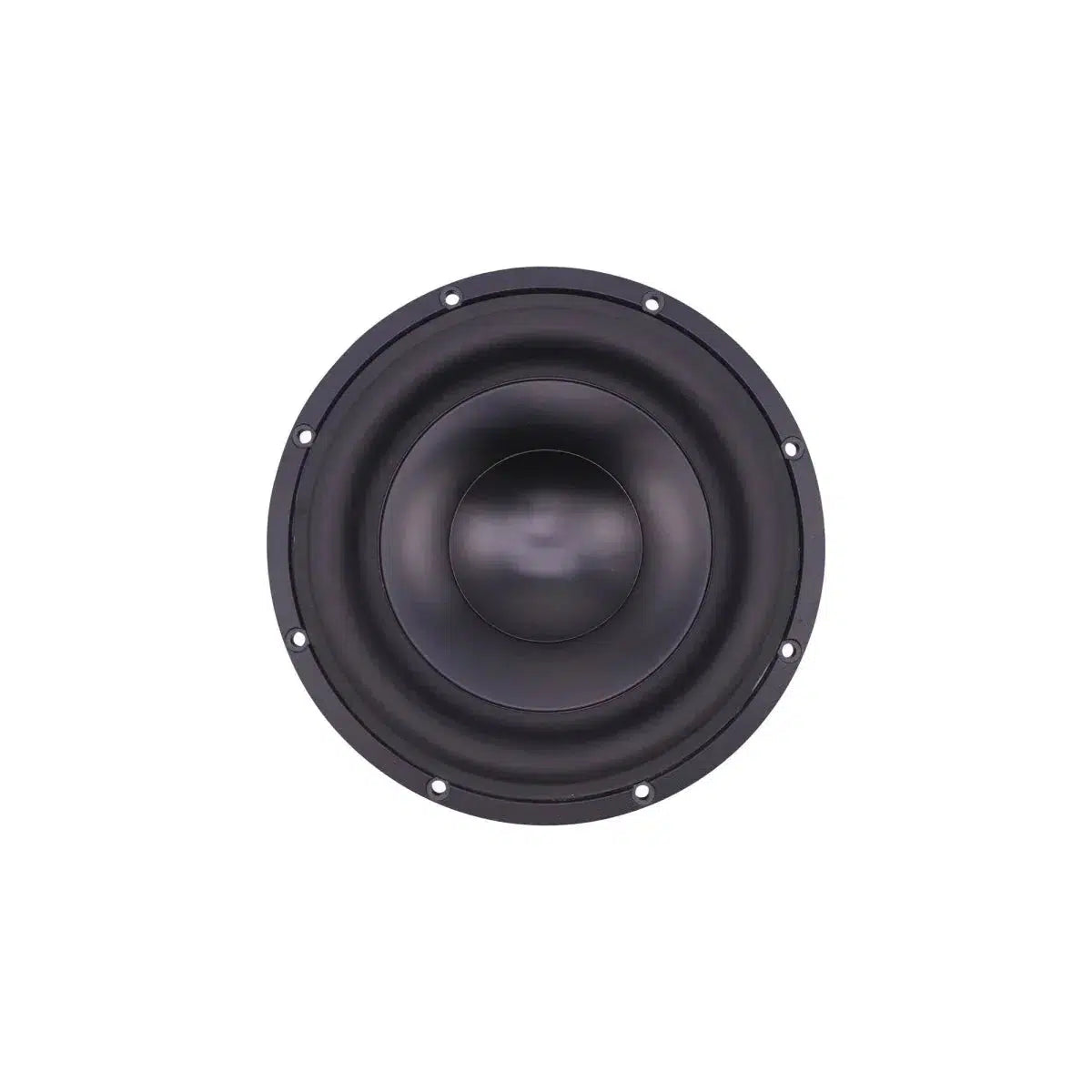 Seas-Extreme L22ROY2 - XM011-8-8" (20cm) Subwoofer-Masori.de