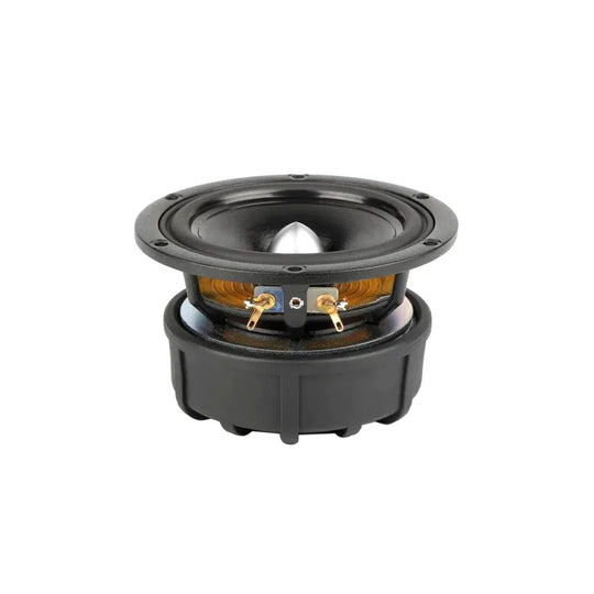 Seas-Lotus Reference RM120 - L0021-04S-5" (13cm) Tiefmitteltöner-Masori.de