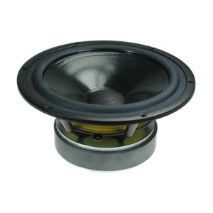 Seas-Prestige CA22RNY - H1471-08-8" (20cm) woofer-midrange-Masori.de