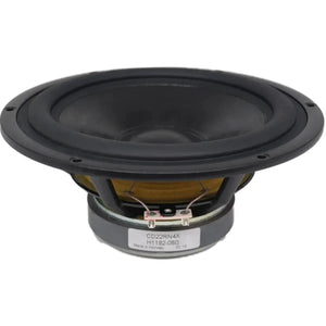 Seas-Prestige CD22RN4X - H1192-8" (20cm) woofer-midrange-Masori.de