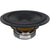 Seas-Prestige CD22RN4X - H1192-8" (20cm) woofer-midrange-Masori.de