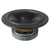 Seas-Prestige H1215-08 CA18RNX-8" (20cm) altoparlante bass-midrange-Masori.de