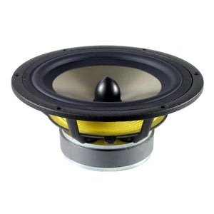 Seas-Prestige L18RCY/P - H1085-08-6.5" (16,5cm) woofer-midrange-Masori.de