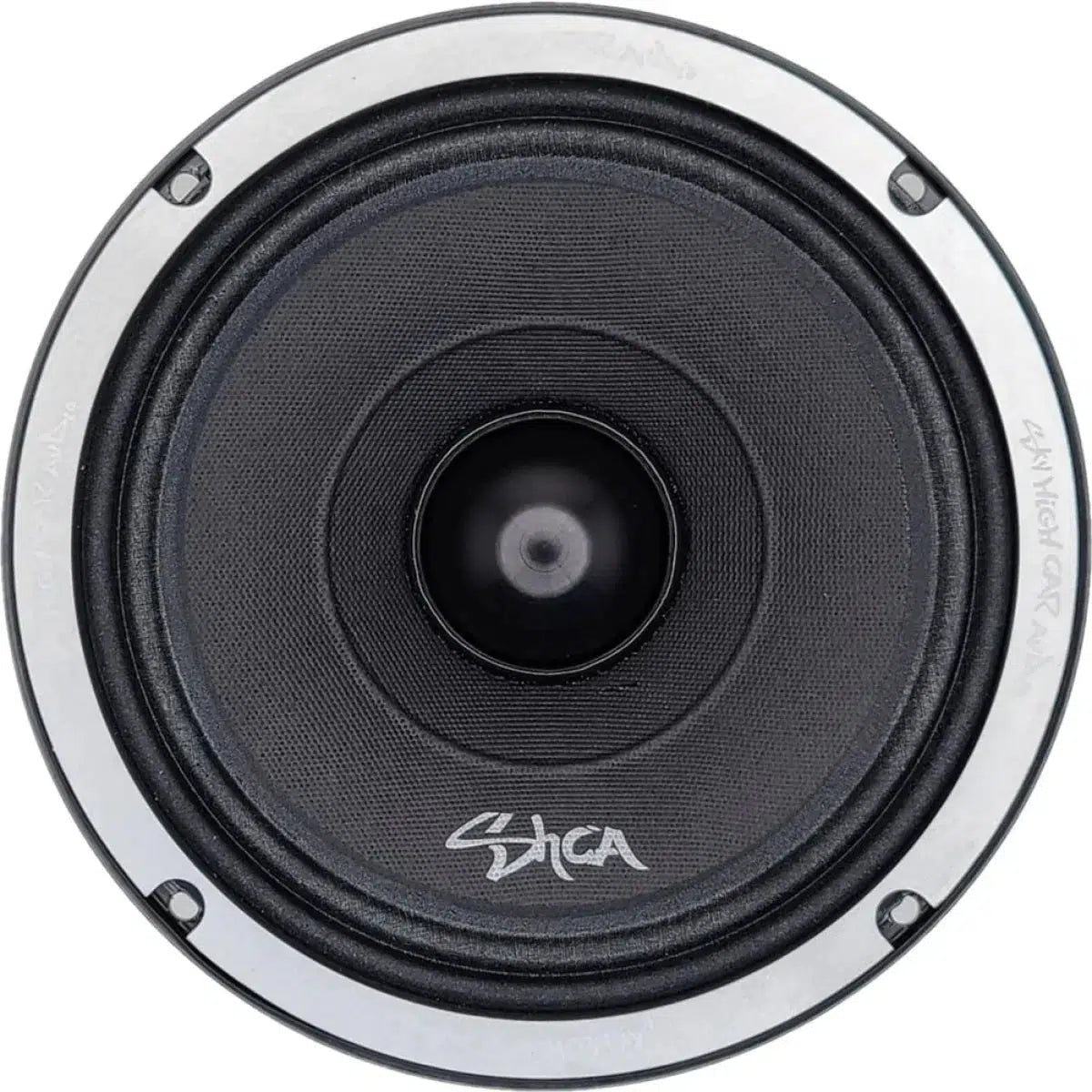 Sky High Car Audio-SH-MRB84-8" (20cm) Tiefmitteltöner-Masori.de