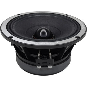 Sky High Car Audio-SH-MRB84-8" (20cm) altoparlante bass-midrange-Masori.de