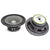 SoundQubed-QP-MR8-8" (20cm) altoparlante bass-midrange-Masori.de