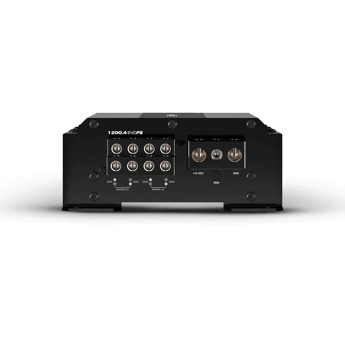 Soundigital-1200.4 EVOPS-4-Kanal Verstärker-Masori.de