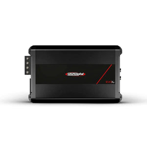 Soundigital-2400.4 EVOX2-Amplificatore a 4 canali-Masori.de