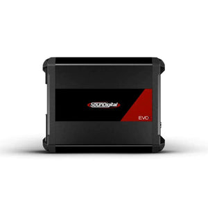 Soundigital-3000.1 EVOX2-1-Amplificatore a canale-Masori.de