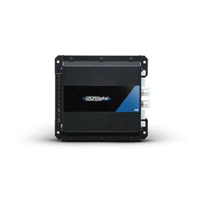 Soundigital-800.4 EVOPS-Amplificatore a 4 canali-Masori.de