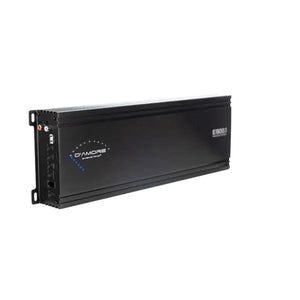 Damore-E1500.1-1-amplificatore a canale-Masori.de