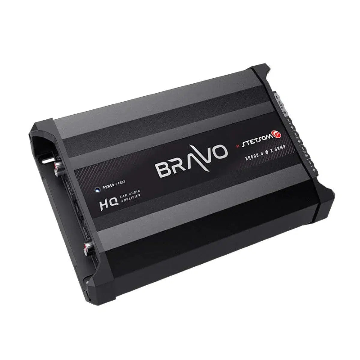 Stetsom-BRAVOHQ800.4-Amplificatore a 4 canali-Masori.de