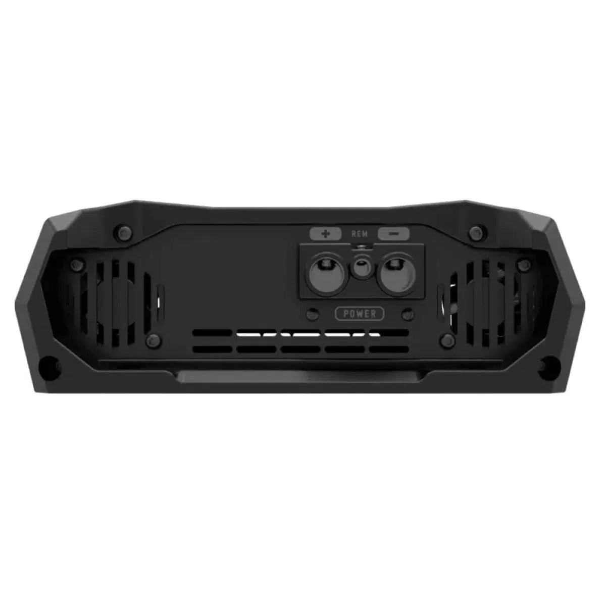 Stetsom-Bravo Bass 3k-1-Amplificatore a canale-Masori.de