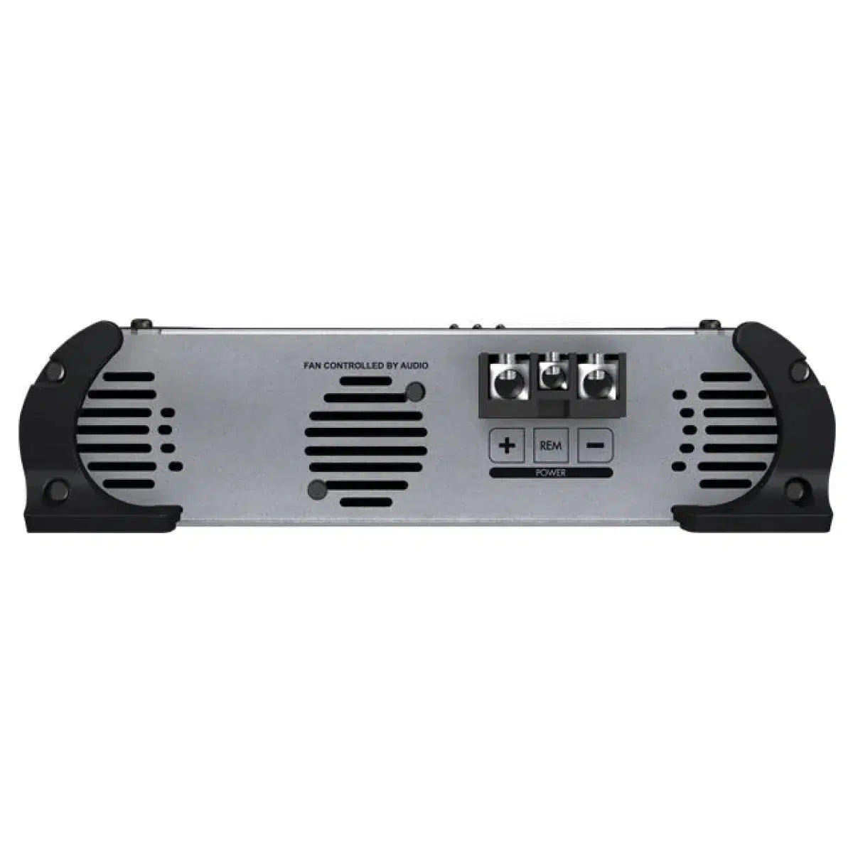 Stetsom-EX 1200EQ–1OHM-1-Kanal Verstärker-Masori.de