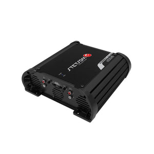 Stetsom-HL2000.4-Amplificatore a 4 canali-Masori.de