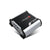 Stetsom-HL800.4-1OHM-Amplificatore a 4 canali-Masori.de