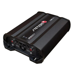 Stetsom-IR 800.4-Amplificatore a 4 canali-Masori.de