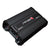 Stetsom-IR 800.4-Amplificatore a 4 canali-Masori.de