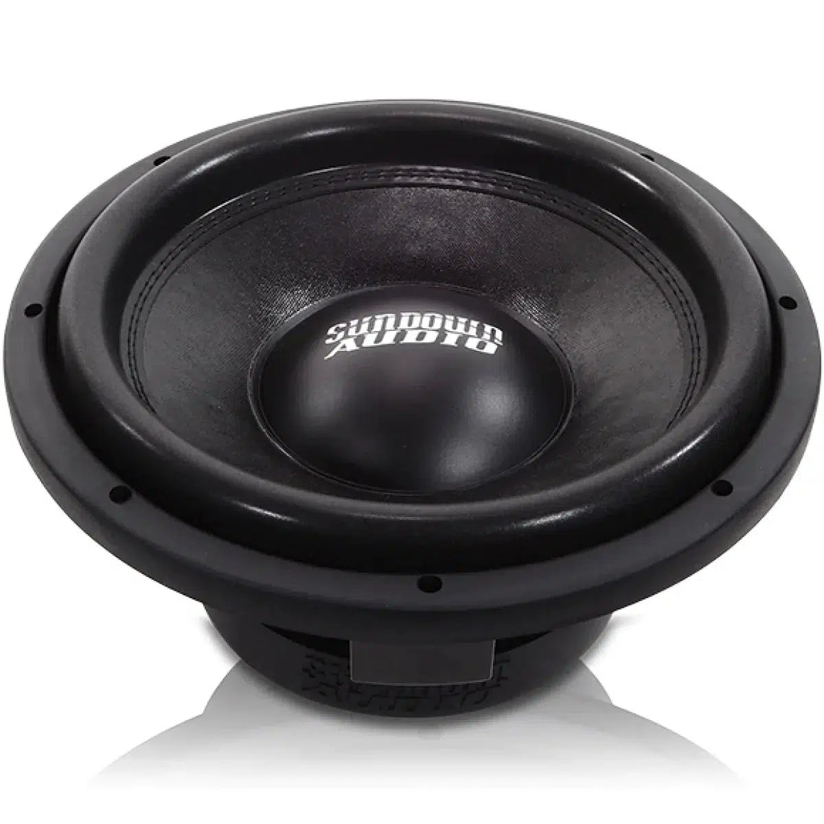 Sundown Audio-SLD-12-12" (30cm) Subwoofer-Masori.de