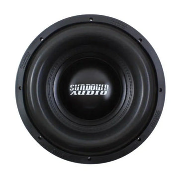 Sundown Audio-Zv6 10-10