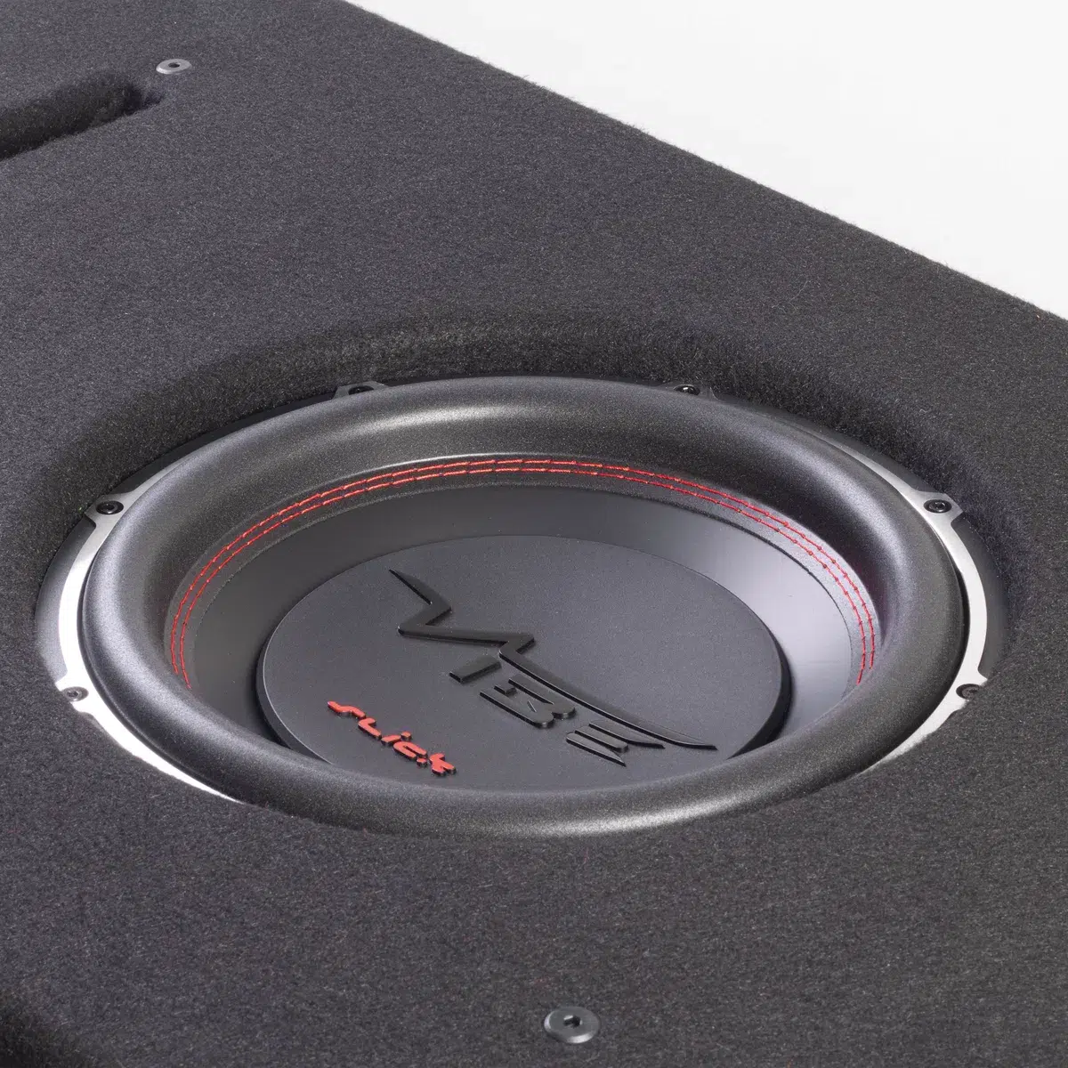 Vibe Audio-Slick V12.M3-12" (30cm) Gehäusesubwoofer-Masori.de