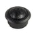 Sistema audio-Tweeter a 24 cupole TW in carbonio-Masori.de