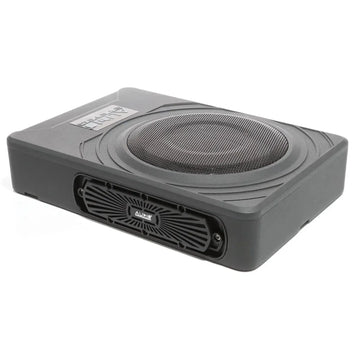 Audio System-US08 Active 24V EVO-8